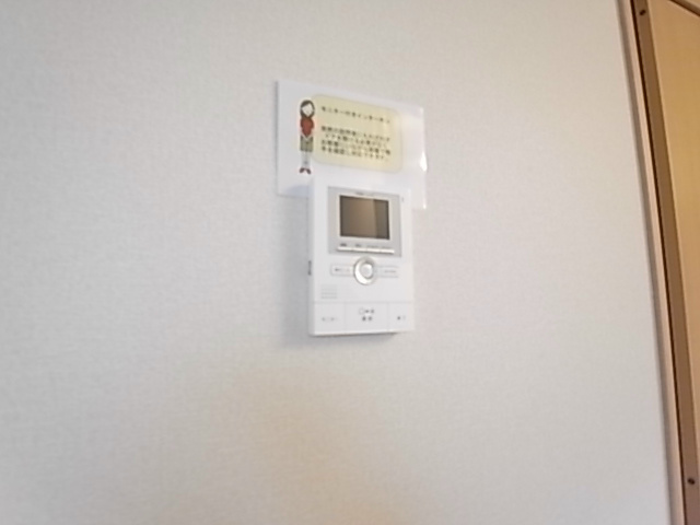 ボヌール新松戸Ａ その他4