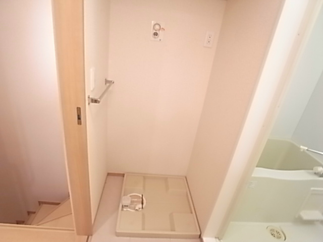 ボヌール新松戸Ａ その他7