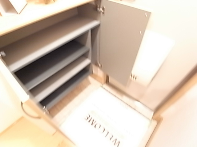 ボヌール新松戸Ａ その他9