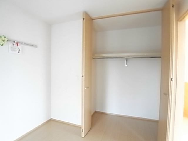 ボヌール新松戸Ａ その他10