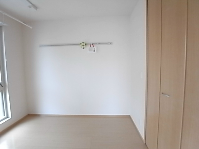 ボヌール新松戸Ａ その他13