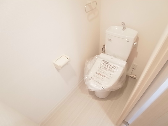 コンフォリア北小金 その他1