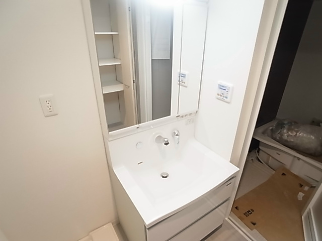 コンフォリア北小金 その他2