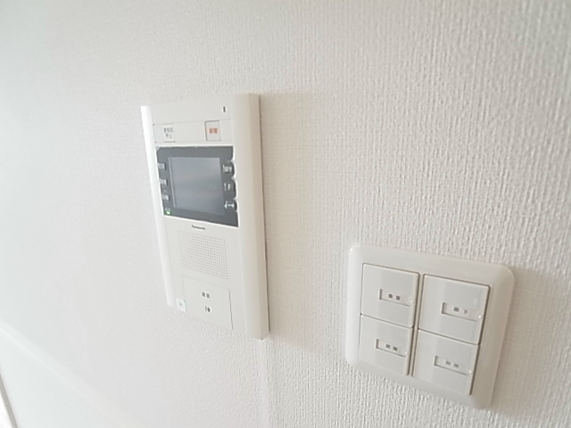 コンフォリア北小金 その他3