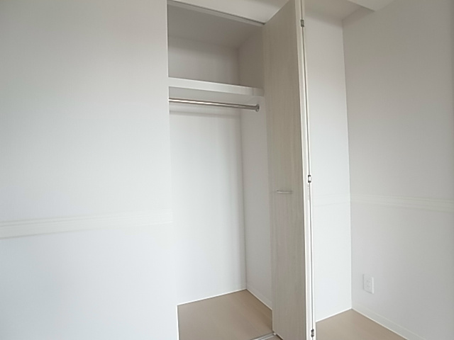 コンフォリア北小金 その他6