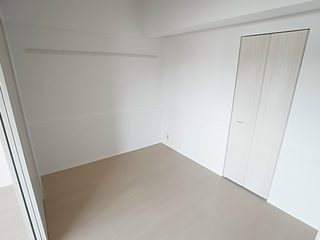 コンフォリア北小金 その他11