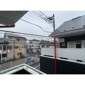 サンライズＢ その他6