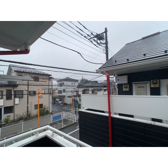 サンライズＢ その他14