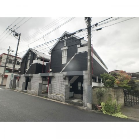 サンライズＢ その他15