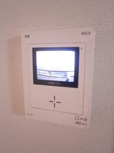 その他4