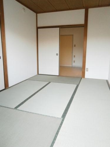 その他6