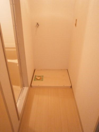 その他7
