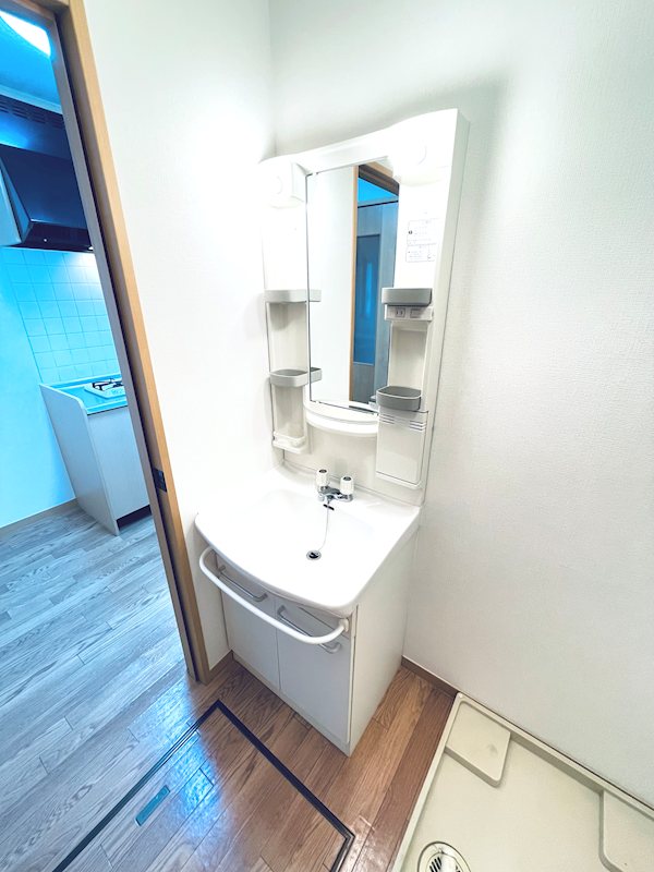 Kメゾン その他2