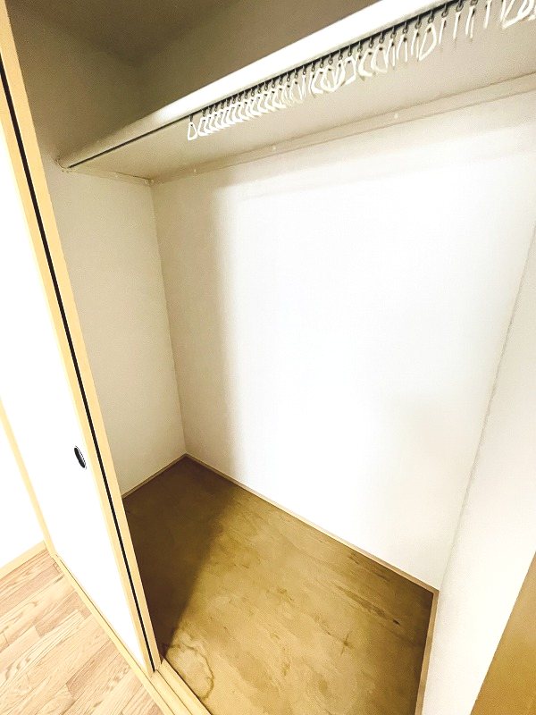 Kメゾン その他2