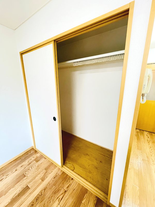 Kメゾン その他3