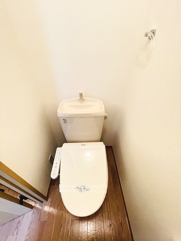 Kメゾン その他4
