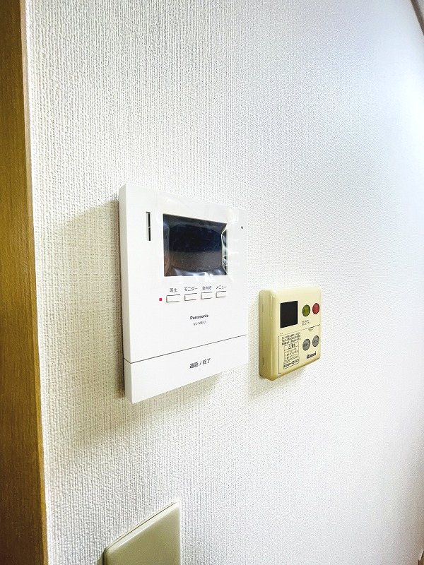 Kメゾン その他5