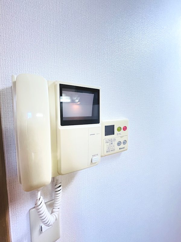 Kメゾン その他5