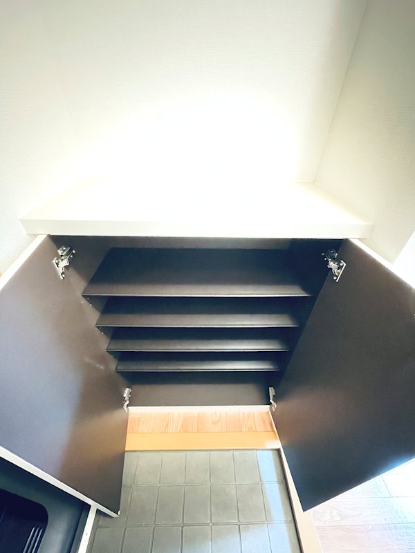 Kメゾン その他6