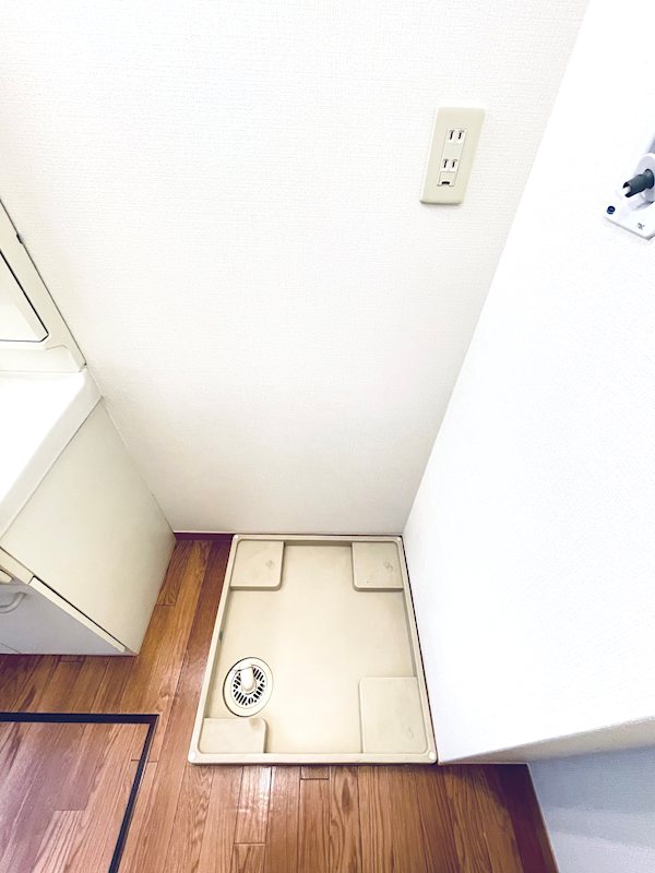 Kメゾン その他7