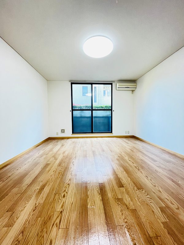 Kメゾン その他9