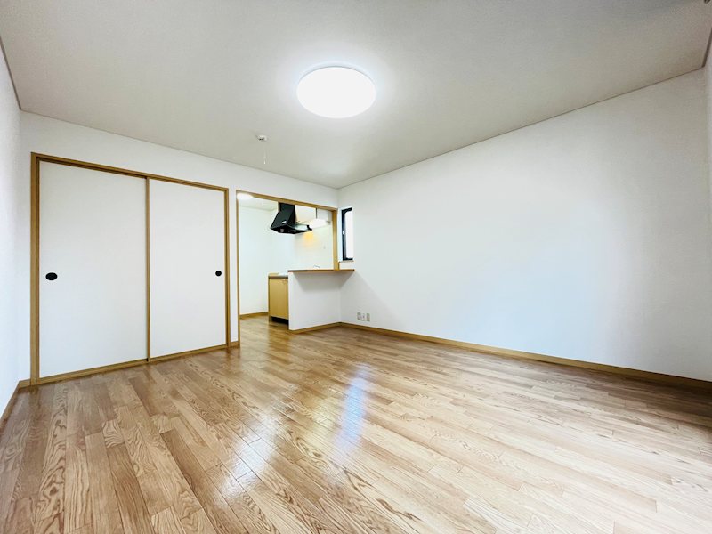 Kメゾン その他10