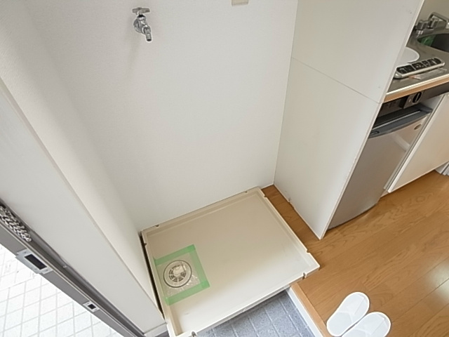 ジュネパレス松戸第505 その他2