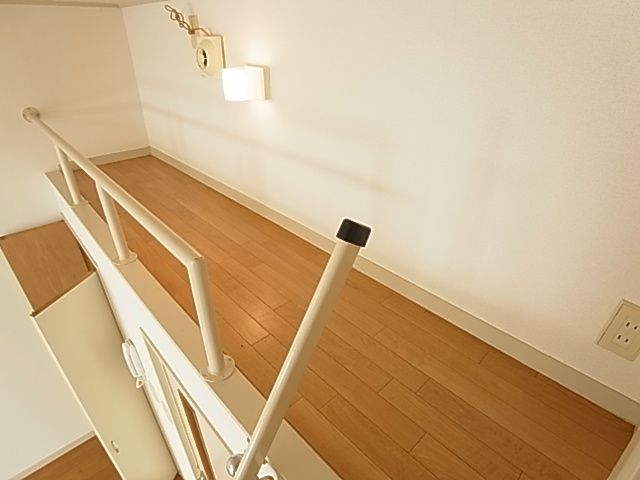 ジュネパレス松戸第505 その他4