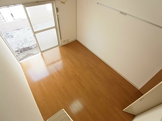 ジュネパレス松戸第505 その他5