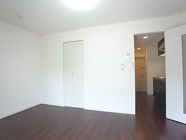 リブリ・オートレジデンス その他7