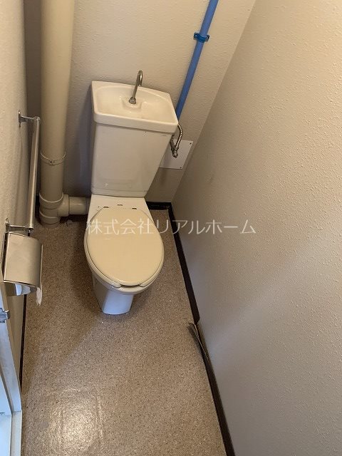 弥生マンション その他1