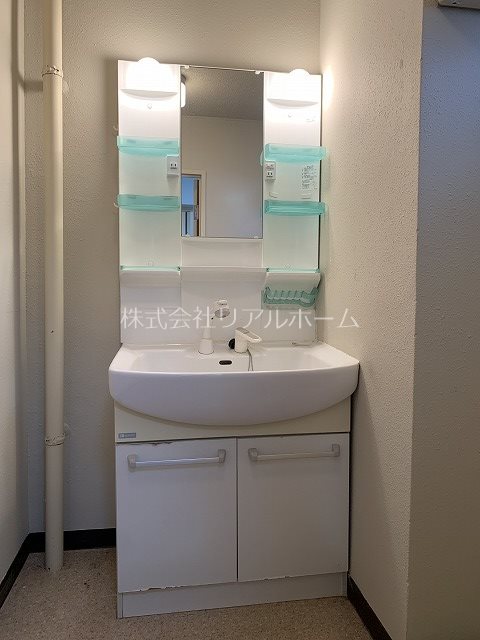 弥生マンション その他2