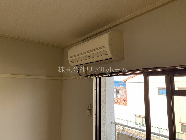 弥生マンション その他3