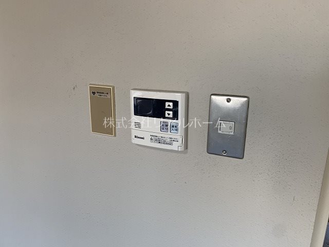 弥生マンション その他5