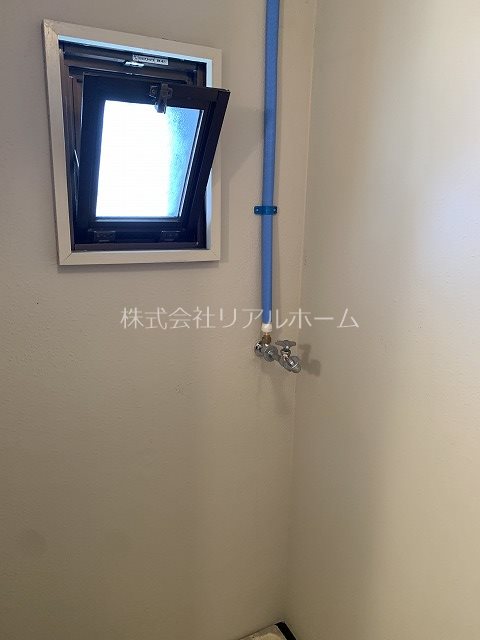 弥生マンション その他6