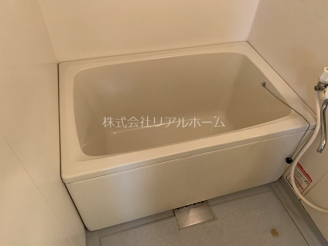 弥生マンション その他7