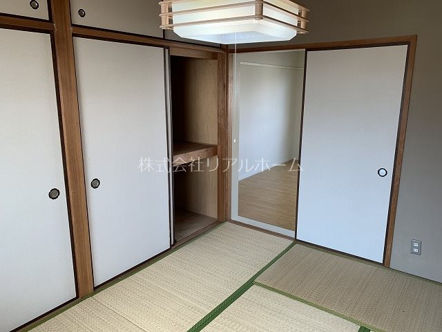 弥生マンション その他9