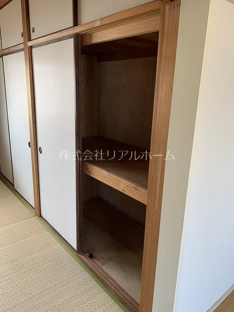 弥生マンション その他12