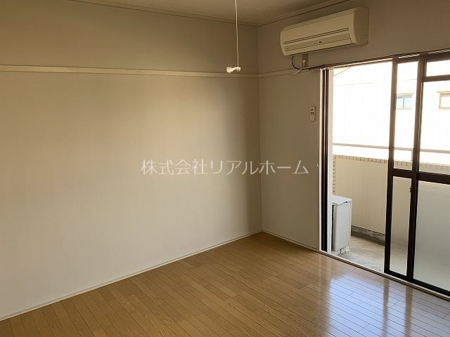 弥生マンション その他13