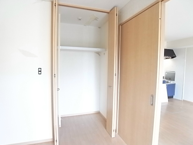 セジュール梨香 その他3