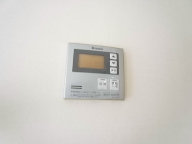 セジュール梨香 その他11