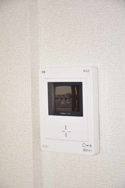 サンライズＢ その他3