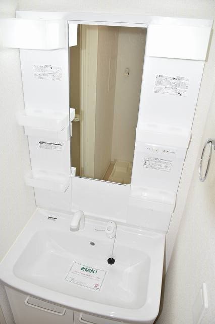 サンライズＢ その他4