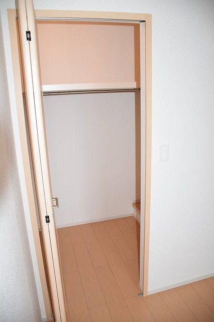 サンライズＢ その他5