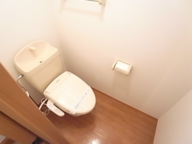 ソレイユ・エヌ その他1