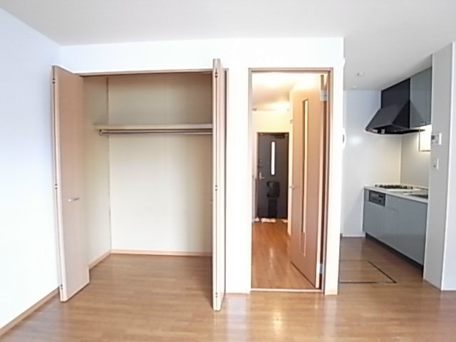 ソレイユ・エヌ その他2