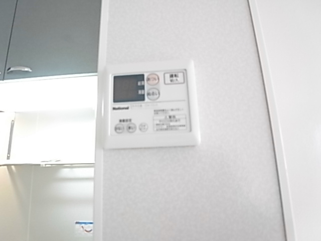 ソレイユ・エヌ その他3