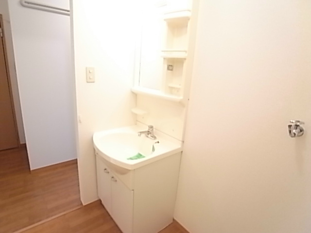 ソレイユ・エヌ その他4