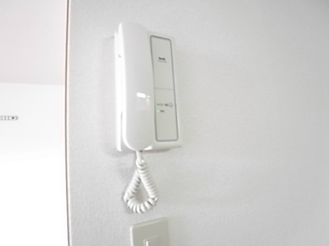 ソレイユ・エヌ その他5