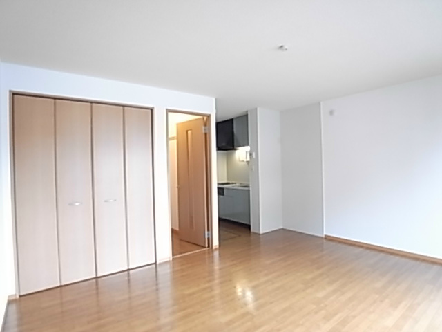 ソレイユ・エヌ その他6